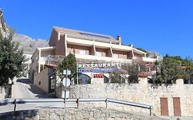 Dalmacija
